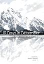 10 Days In December - Preview