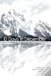 10 Days In December