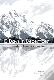 Capa do artigo 10 Days In December