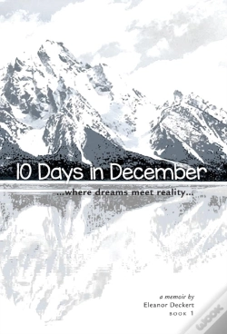 Capa do artigo 10 Days In December