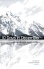 10 Days In December - Preview