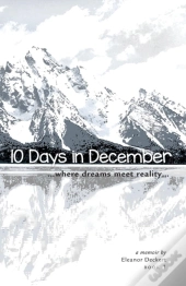 10 Days In December
