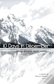Capa do artigo 10 Days In December