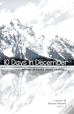 Capa do artigo 10 Days In December