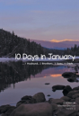 10 Days In January - Preview