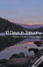 10 Days In January