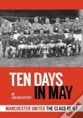 10 Days In May