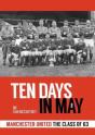 10 Days In May - Preview