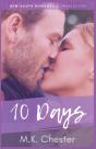 10 Days - Preview
