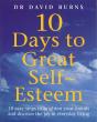 10 Days To Great Self Esteem - Preview