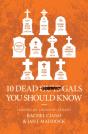 10 Dead Gals You Should Know - Preview