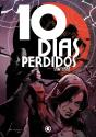 10 Dias Perdidos - Preview