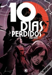10 Dias Perdidos