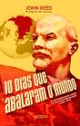 10 Dias que Abalaram o Mundo - Preview