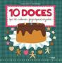 10 Doces - Preview