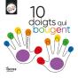 10 Doigts Qui Bougent : Mes 10 Doigts - Preview