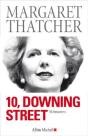 10, Downing Street - Preview