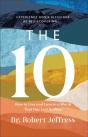 10 - Preview