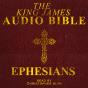 10 Ephesians - Preview