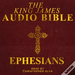 Capa do artigo 10 Ephesians