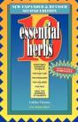 10 Essential Herbs - Preview