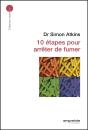 10 Étapes Pour Arrêter De Fumer - Preview