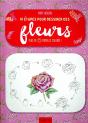 10 Étapes Pour Dessiner Des Fleurs - Preview
