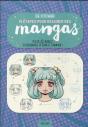 10 Étapes Pour Dessiner Des Mangas - Preview