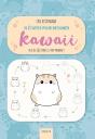 10 Étapes Pour Dessiner Kawaii : Plus De 50 Modèles Trop Mignons ! - Preview
