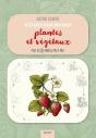 10 Étapes Pour Dessiner Plantes Et Végétaux : Plus De 50 Modèles Pas À Pas ! - Preview