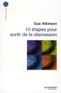 10 Étapes Pour Sortir De La Dépression - Preview