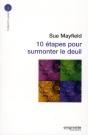 10 Étapes Pour Surmonter Le Deuil - Preview