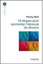 10 Étapes Pour Surmonter L'Épreuve Du Divorce - Preview