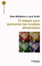 10 Étapes Pour Surmonter Les Troubles Alimentaires - Preview