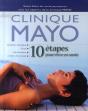 10 Étapes Pour Vivre En Santé - Preview