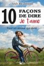 10 Façons De Dire « Je T'Aime » - Preview