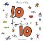 10 Fois 10 - Preview
