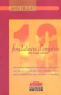 10 Fondateurs D'Empire - Preview