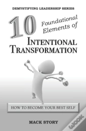 10 Foundational Elements Of Intentional