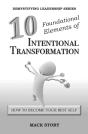 10 Foundational Elements Of Intentional - Preview