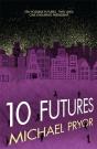 10 Futures - Preview