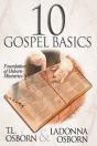 10 Gospel Basics - Preview