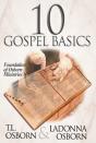 10 Gospel Basics