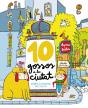 10 Gossos A La Ciutat - Preview