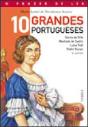 10 Grandes Portugueses - Preview