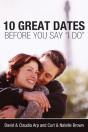 10 Great Dates Before You Say 'I Do' - Preview