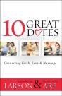 10 Great Dates - Preview