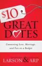 $10 Great Dates - Preview