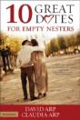 10 Great Dates For Empty Nesters - Preview