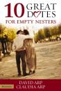 10 Great Dates For Empty Nesters - Preview
